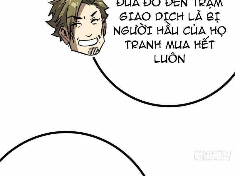 Trò Chơi Này Cũng Quá Chân Thật Rồi ! Chương 75 Ảnh 28