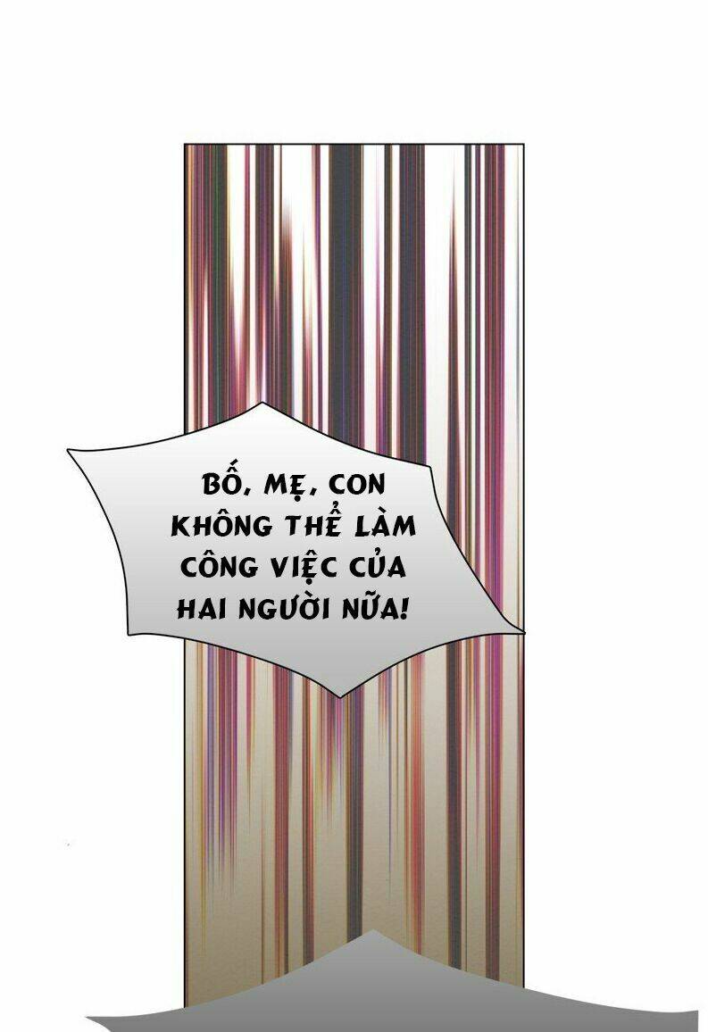 Sự Sao Chép Chương 69 Ảnh 51