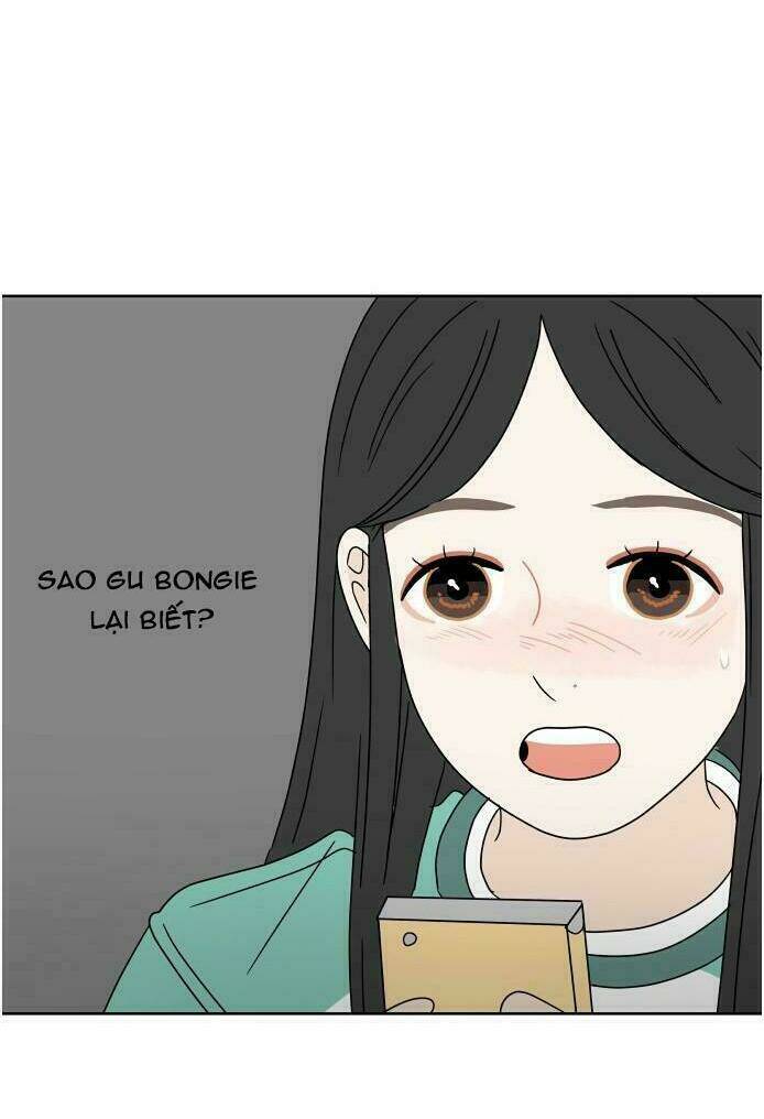 30 Phút Bước Đi Bên Em Chương 81 Ảnh 76