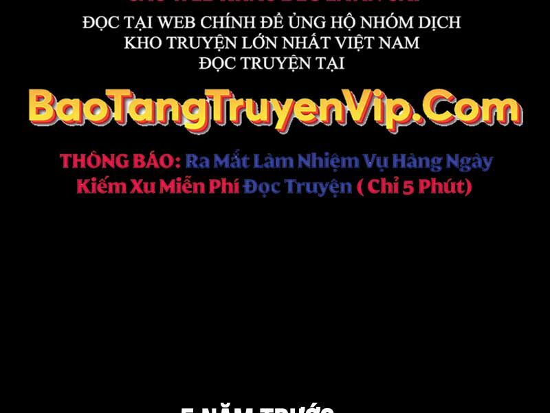 Sự Thức Tỉnh Của Hắc Ma Pháp Sư Sau 66666 Năm Chương 141 Ảnh 15