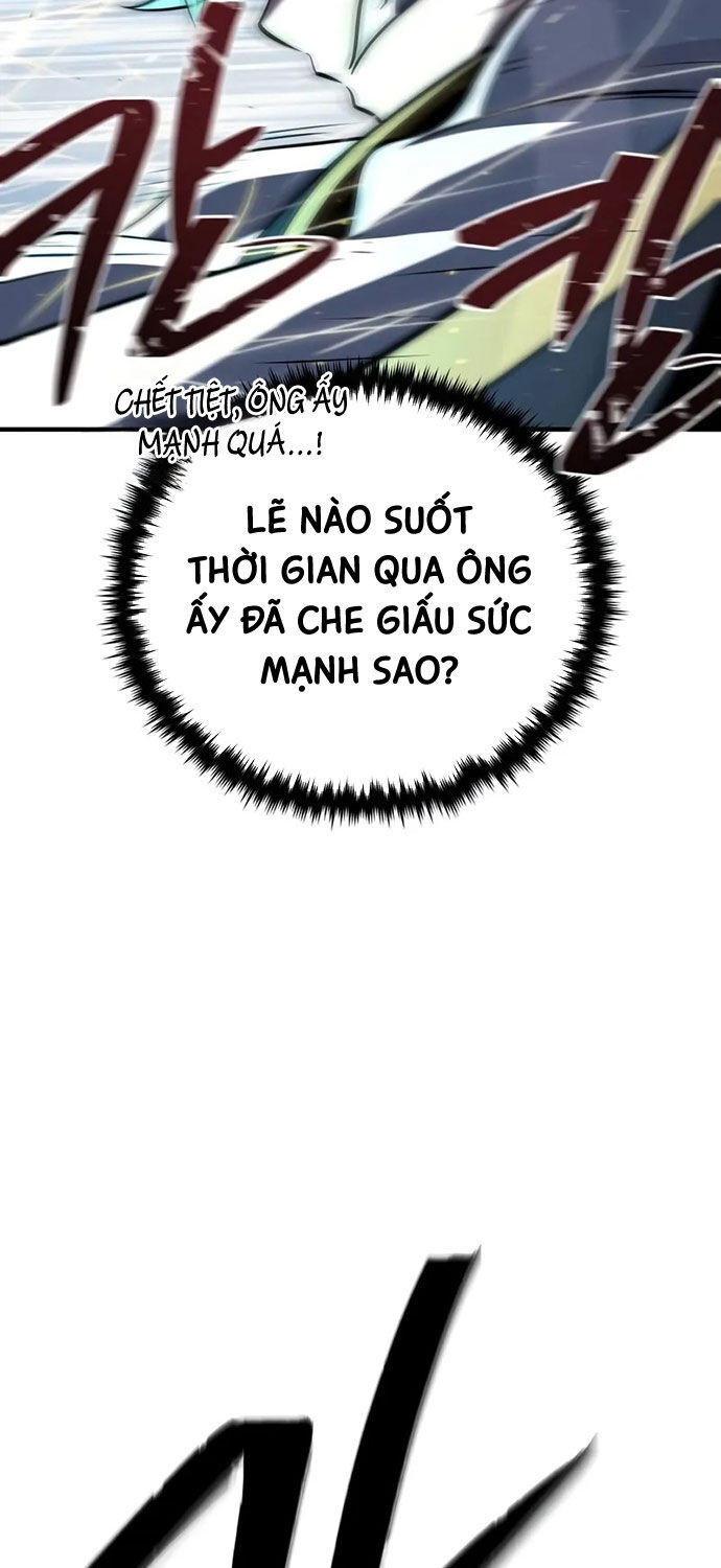 Sự Thức Tỉnh Của Hắc Ma Pháp Sư Sau 66666 Năm Chương 136 Ảnh 55
