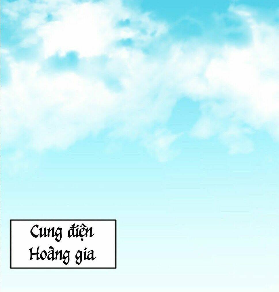 Cực Phẩm Mỹ Nam, Thật Lãng Phí Chương 3 Ảnh 61