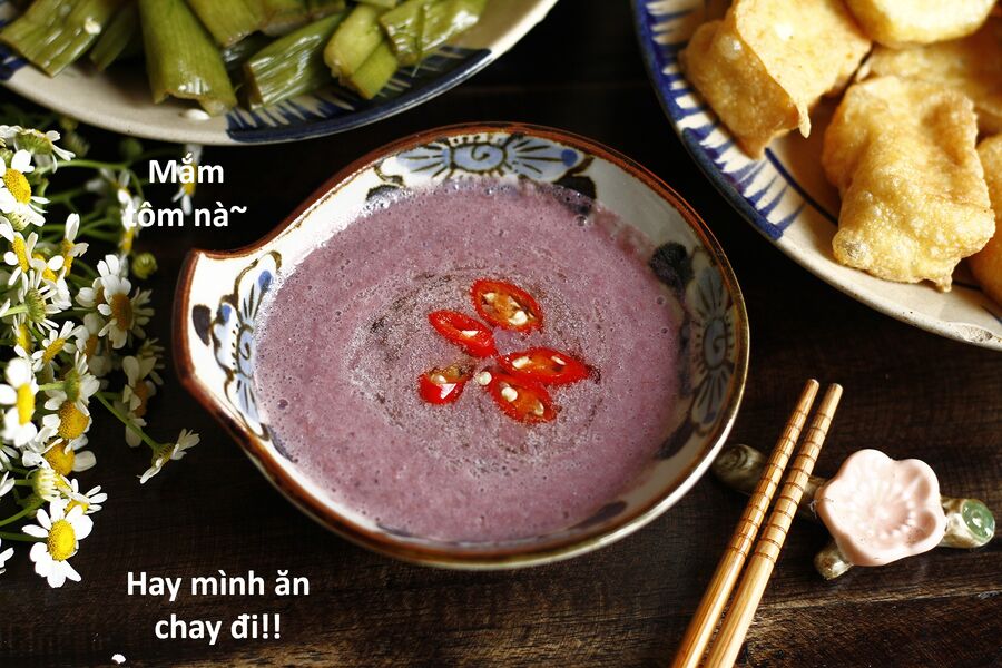 Hổ Đến Chơi Nhà (Puchimasu Miếu) Chương 138 Ảnh 103