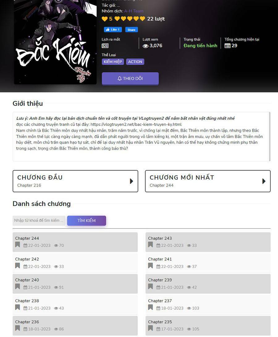 Săn Lùng Bắt Nạt Chương 56 Ảnh 76