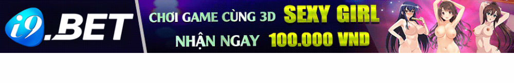 Vương Tử Nhà Tôi Là Nô Bộc Chương 186 Ảnh 45