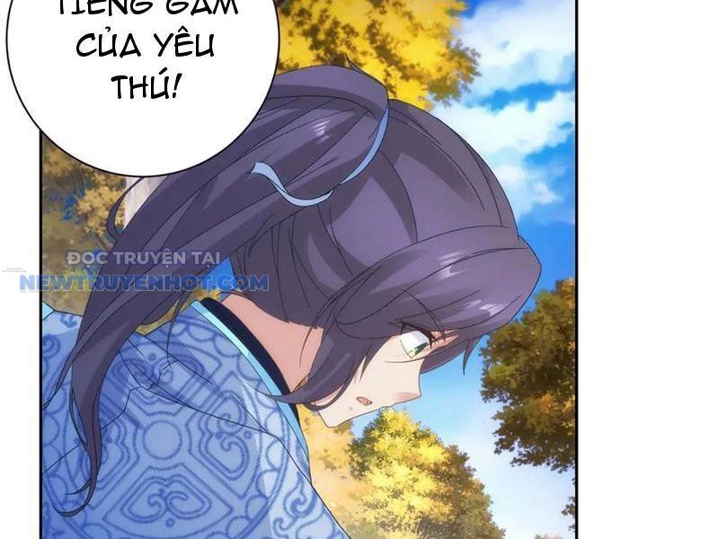 Thần Hồn Võ Đế Chương 408 Ảnh 25
