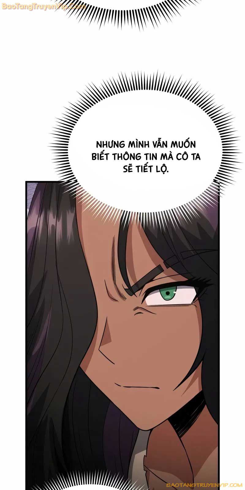 Thiên Tài Của Dòng Dõi Độc Nhất Vô Nhị Chương 97 Ảnh 35