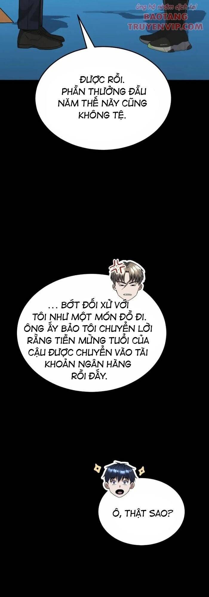 Thiên Tài Của Dòng Dõi Độc Nhất Vô Nhị Chương 102 Ảnh 8