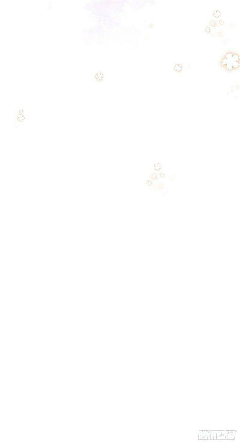 Trọng Sinh Chi Đích Nữ Bất Thiện Chương 82 Ảnh 29