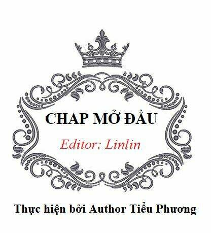 Cực Phẩm Mỹ Nam, Thật Lãng Phí Chương 0 Ảnh 6
