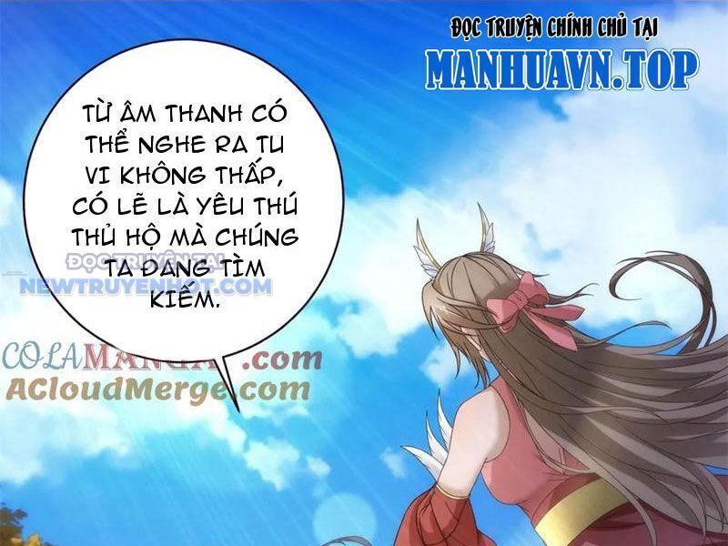 Thần Hồn Võ Đế Chương 408 Ảnh 27