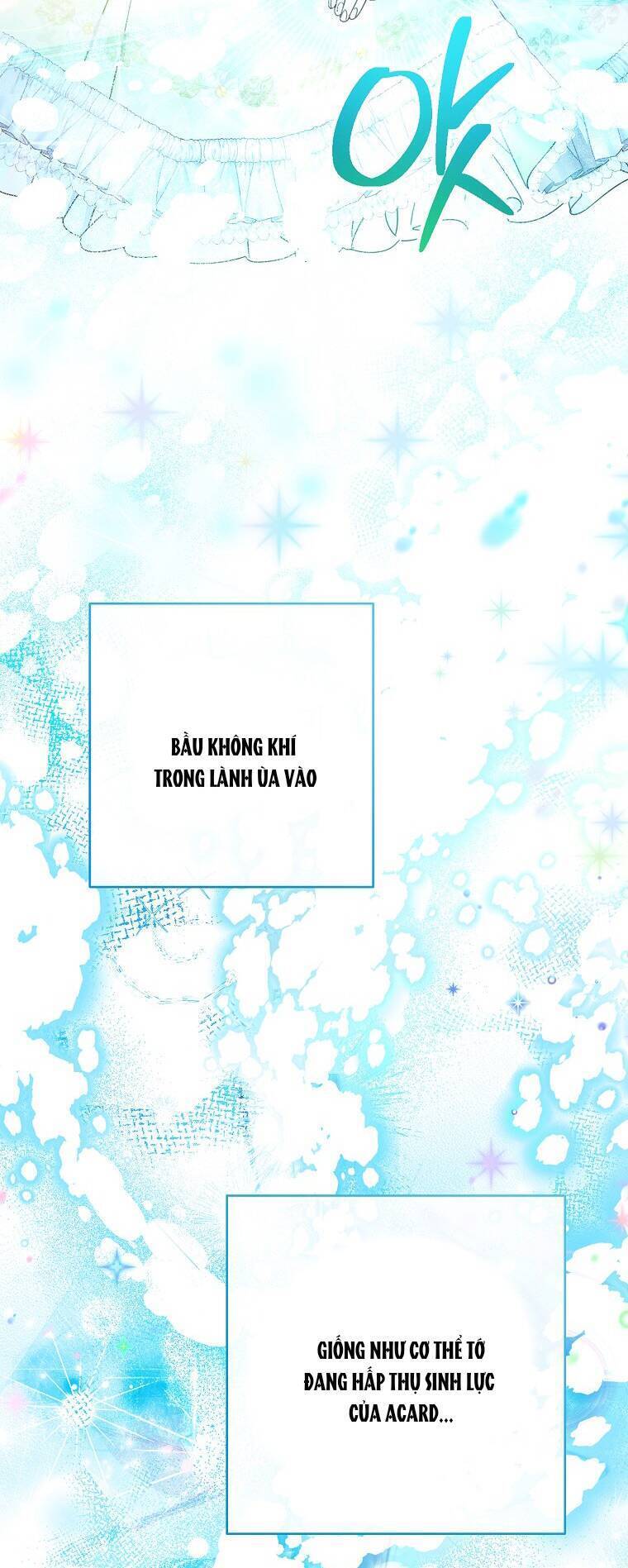 Tôi Đã Phạm Sai Lầm Rồi Chương 23 Ảnh 10