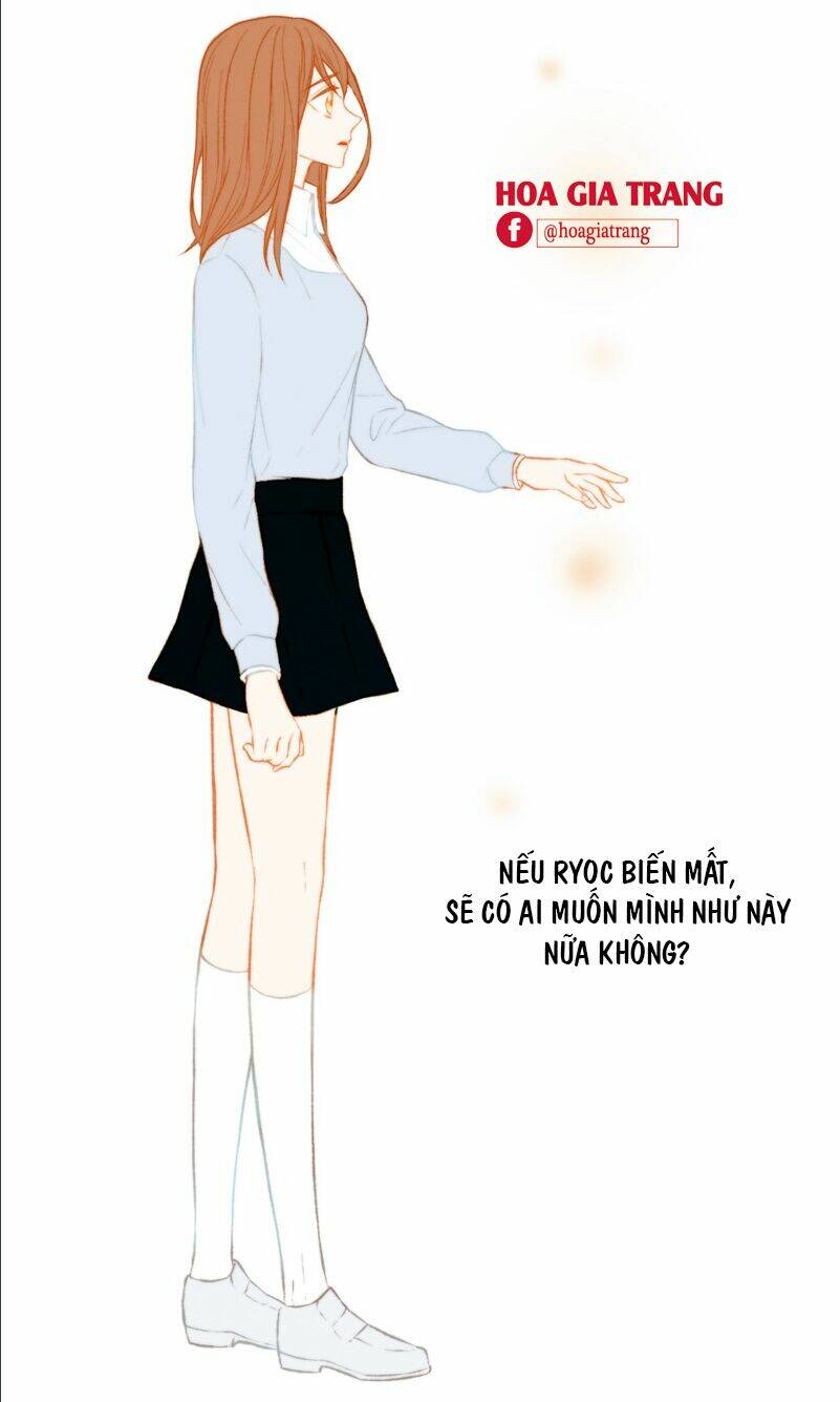 Sự Sao Chép Chương 65 Ảnh 31