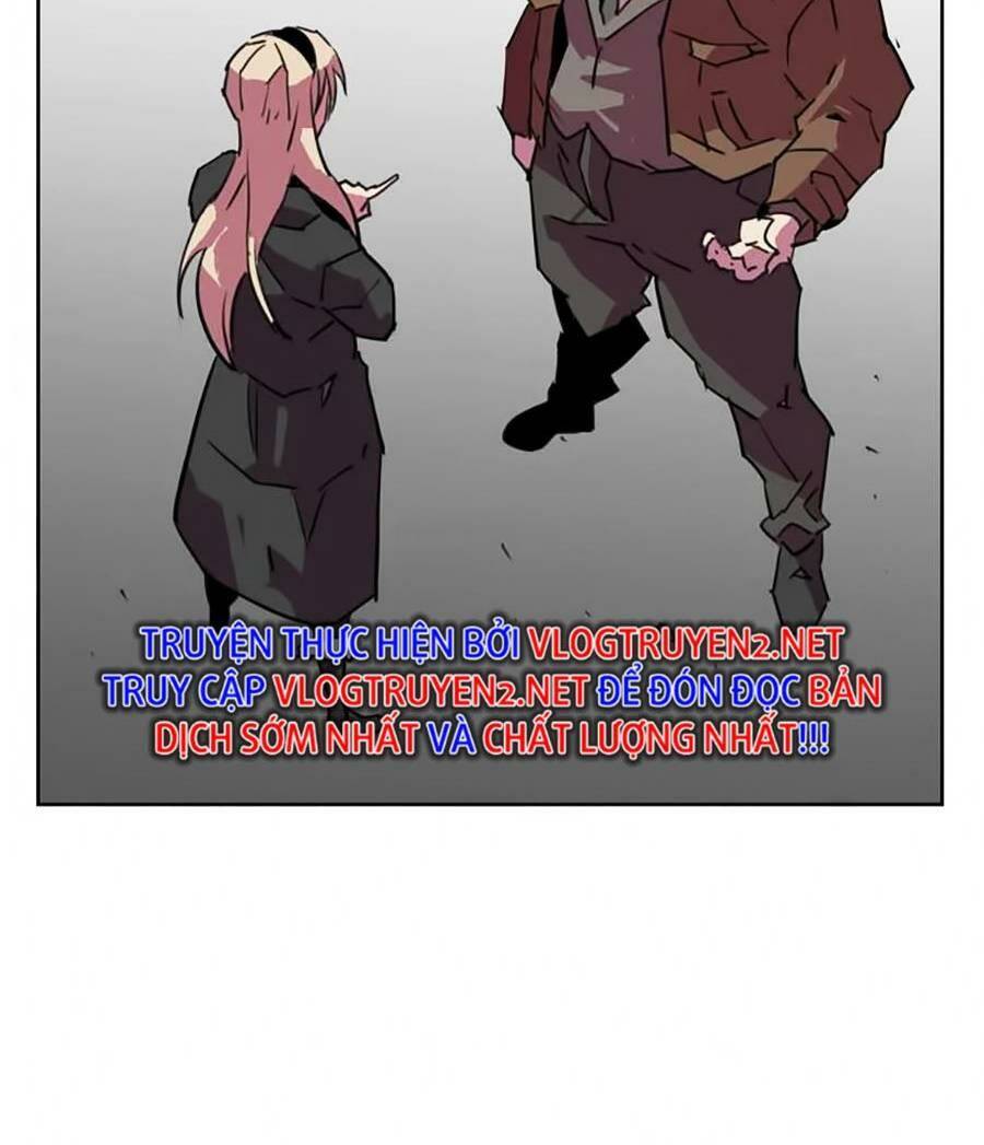 Săn Lùng Bắt Nạt Chương 59 Ảnh 82