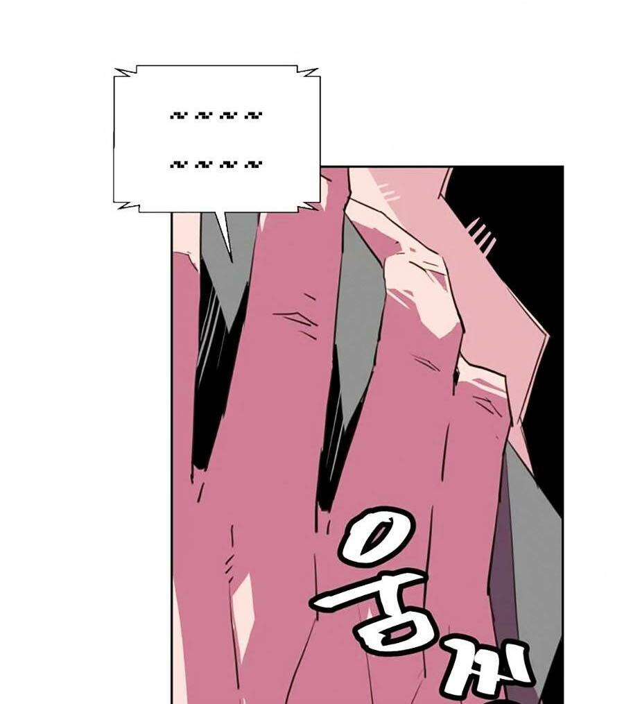 Săn Lùng Bắt Nạt Chương 56 Ảnh 9