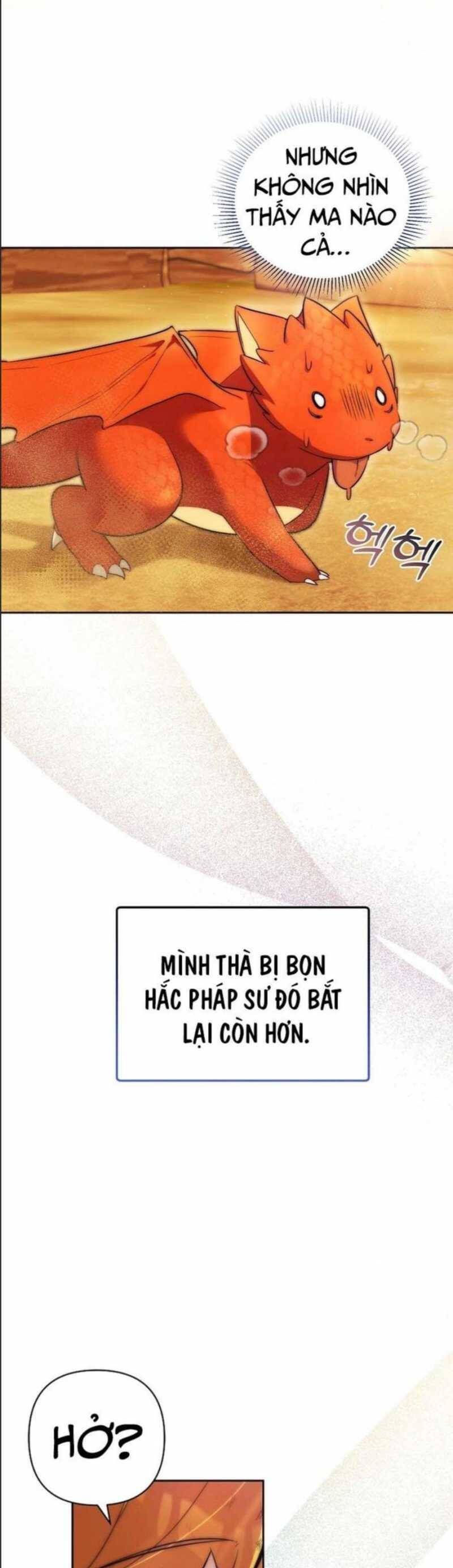 Thuần Thú Sư Thiên Tài Của Học Viện Chương 2 Ảnh 33
