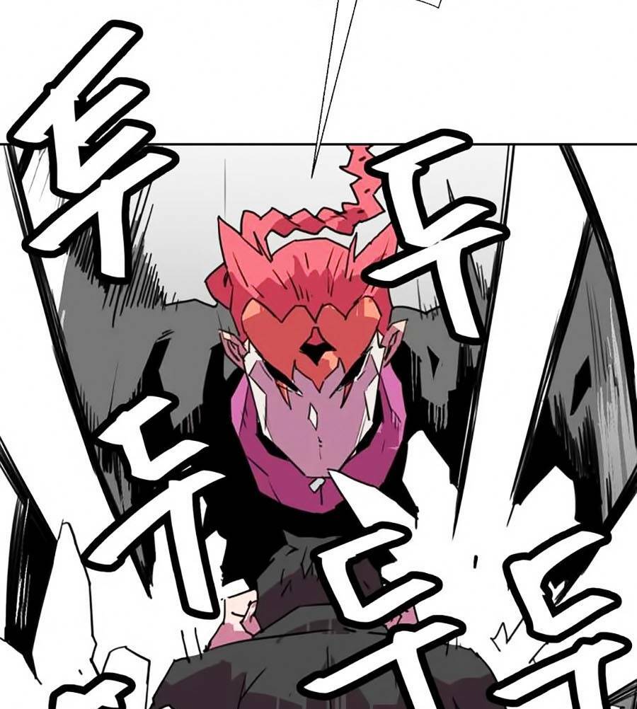 Săn Lùng Bắt Nạt Chương 59 Ảnh 36