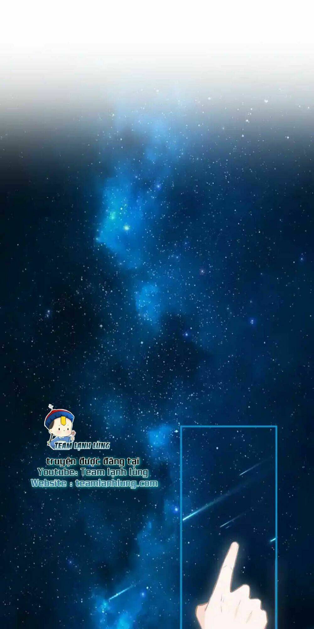 Tiểu Ma Vương Học Cách Yêu Đương Chương 10 Ảnh 38