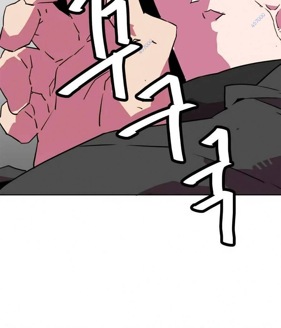 Săn Lùng Bắt Nạt Chương 59 Ảnh 54