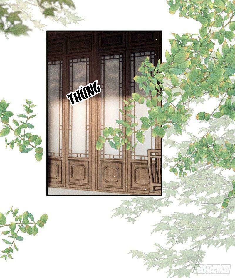 Trọng Sinh Chi Đích Nữ Bất Thiện Chương 79 Ảnh 11