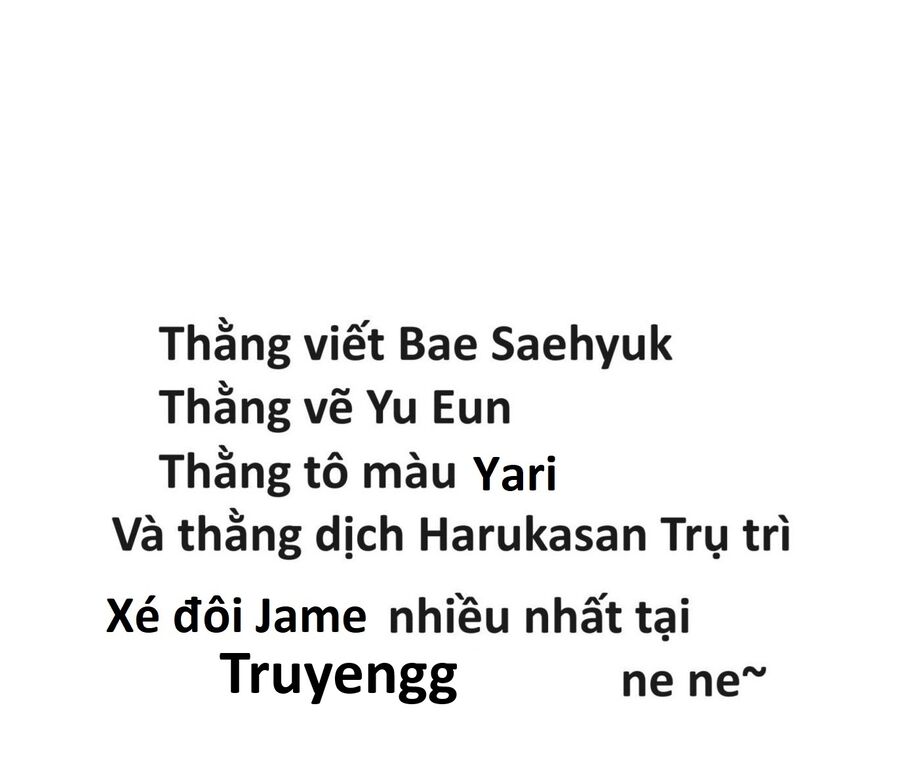 Hổ Đến Chơi Nhà (Puchimasu Miếu) Chương 138 Ảnh 94