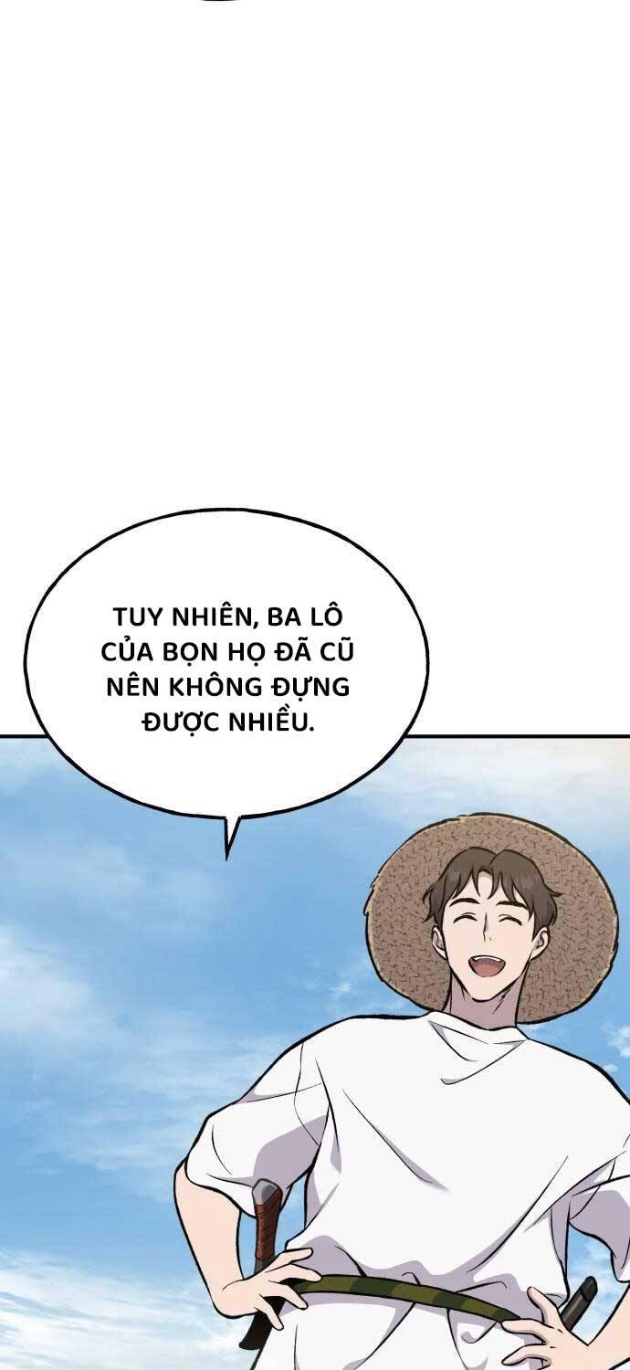 Làm Nông Dân Trong Tòa Tháp Thử Thách Chương 78 Ảnh 23