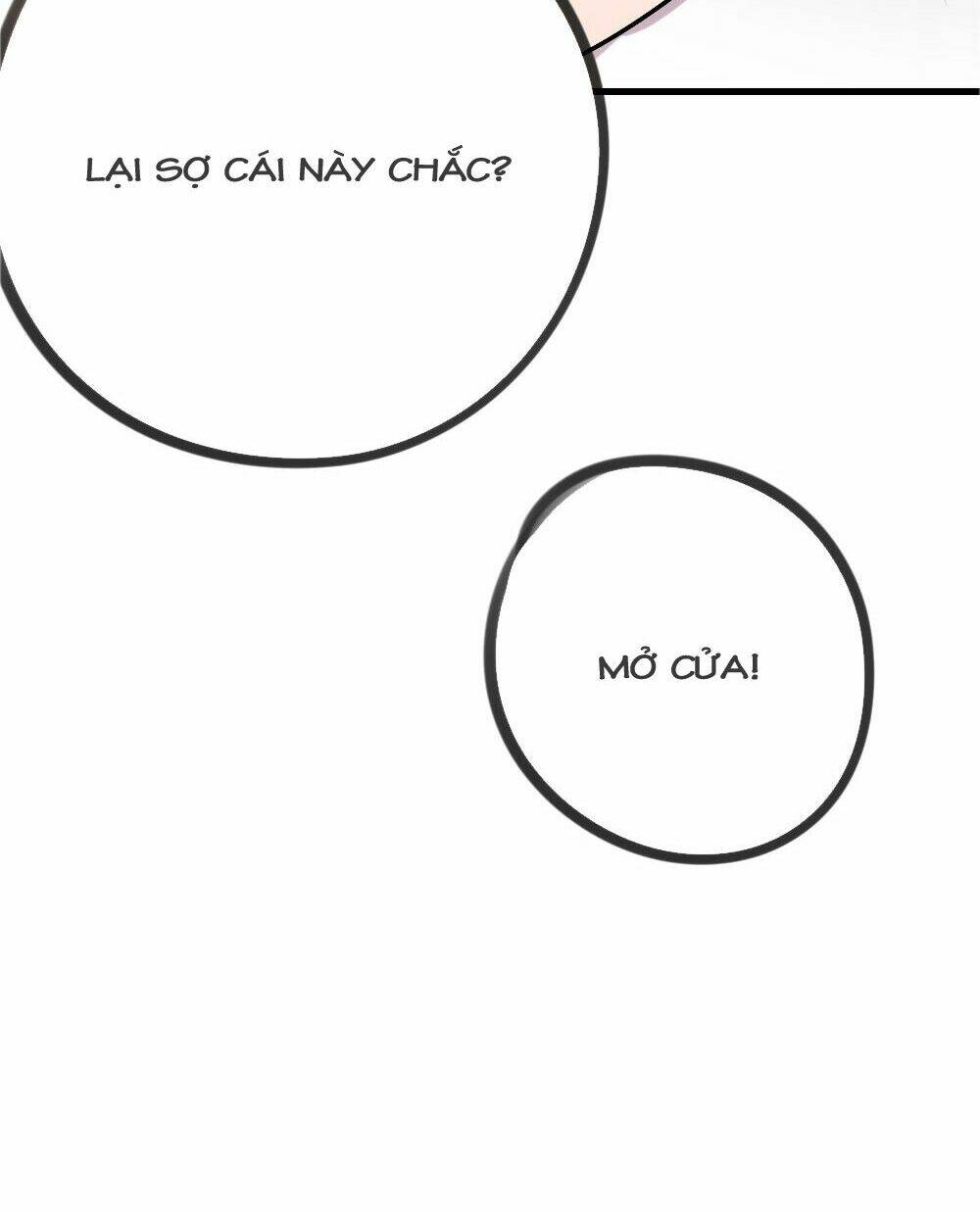 Phải Lòng Em Trai Của Bạn Gái Mình Chương 43 Ảnh 28