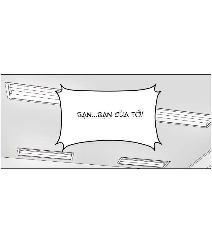 30 Phút Bước Đi Bên Em Chương 76 Ảnh 33