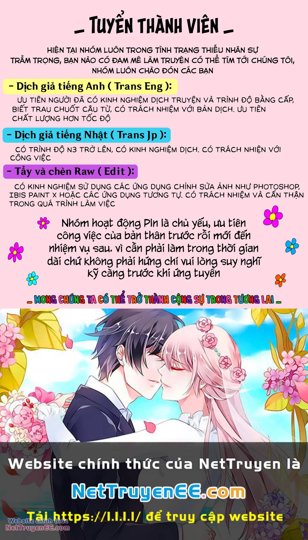 Cuộc Chơi Trên Núi Tử Thần Chương 112 Ảnh 24
