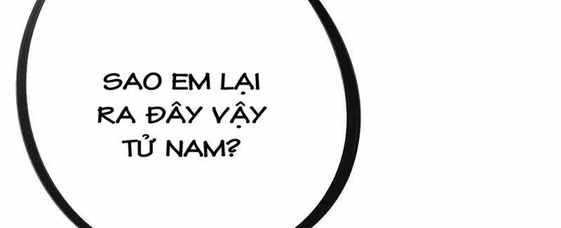 Phải Lòng Em Trai Của Bạn Gái Mình Chương 55 Ảnh 38