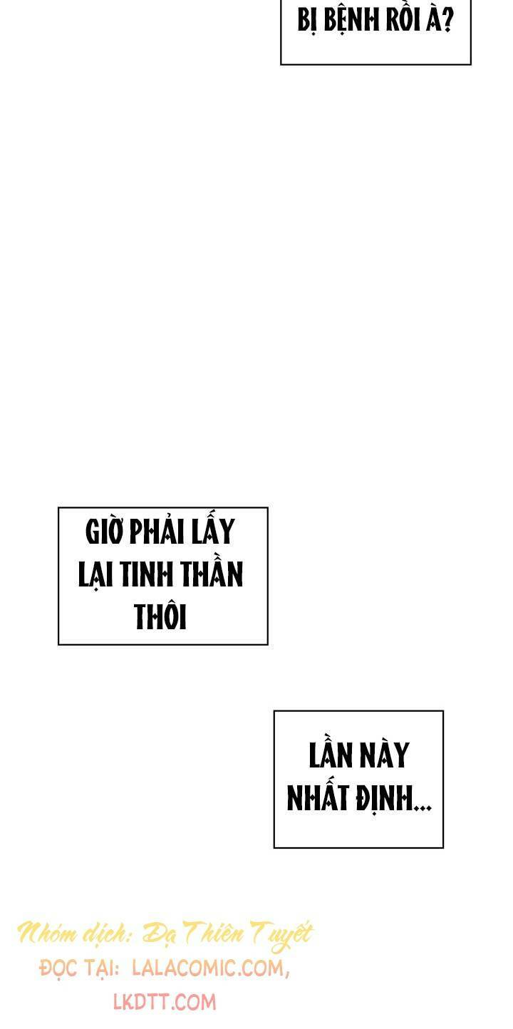 Đừng Đụng Vào Em Trai Ta Chương 37 Ảnh 73