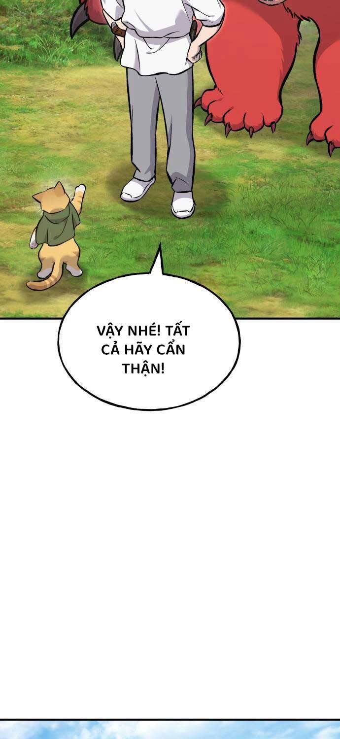 Làm Nông Dân Trong Tòa Tháp Thử Thách Chương 78 Ảnh 44