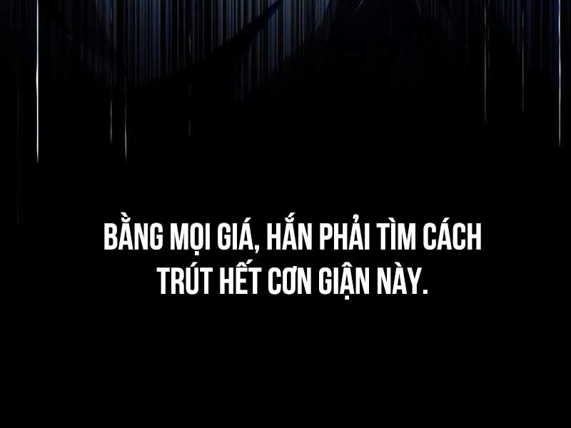 Sự Thức Tỉnh Của Hắc Ma Pháp Sư Sau 66666 Năm Chương 141 Ảnh 31