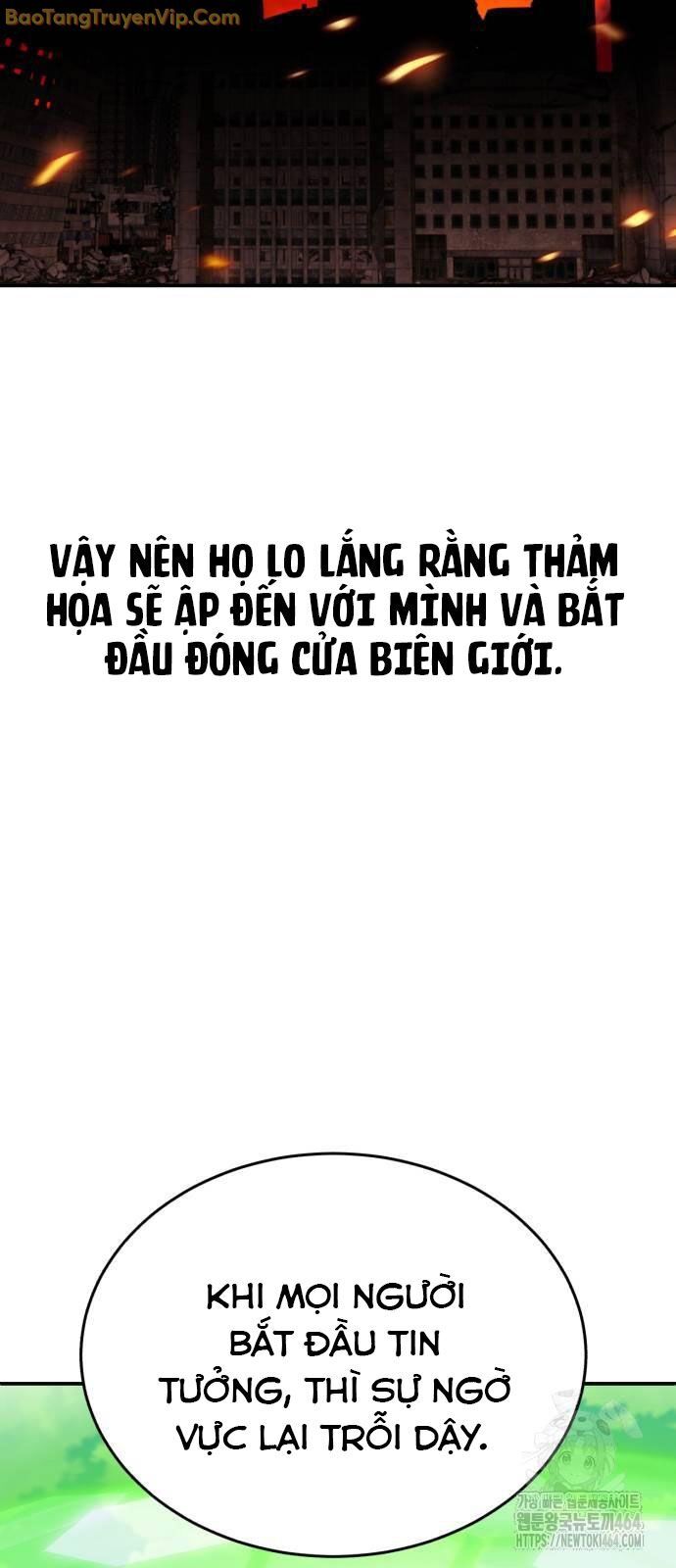 Phá Bỏ Giới Hạn Chương 171 Ảnh 20