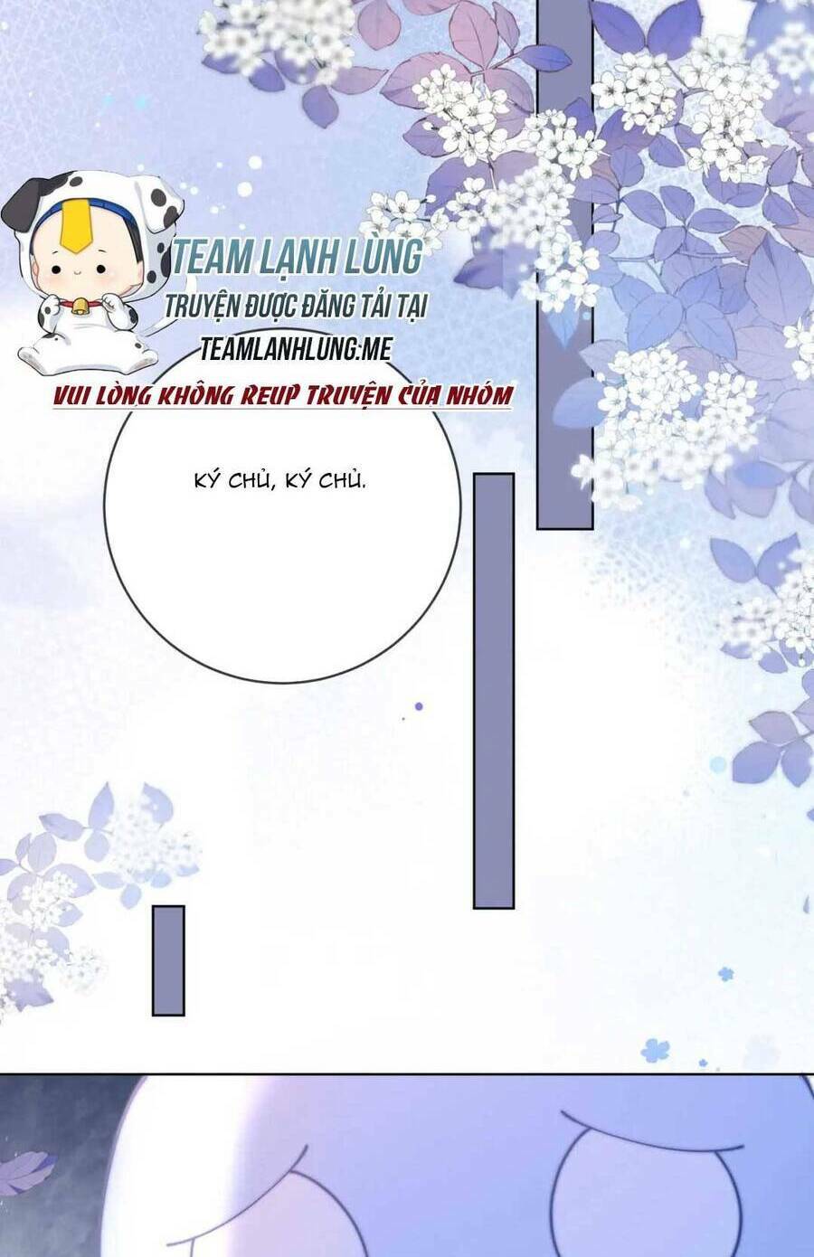 Bệnh Kiều Nam Chủ Lại Ghen Rồi Chương 136 Ảnh 21