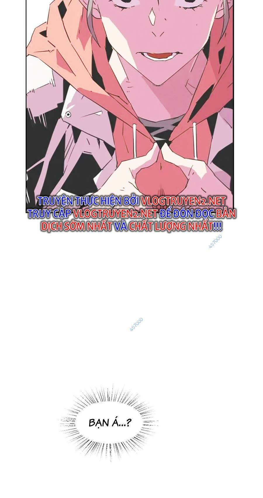 Săn Lùng Bắt Nạt Chương 57 Ảnh 50