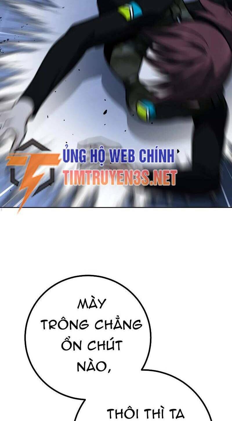 Tuyệt Đỉnh Anh Hùng Chương 23 Ảnh 77