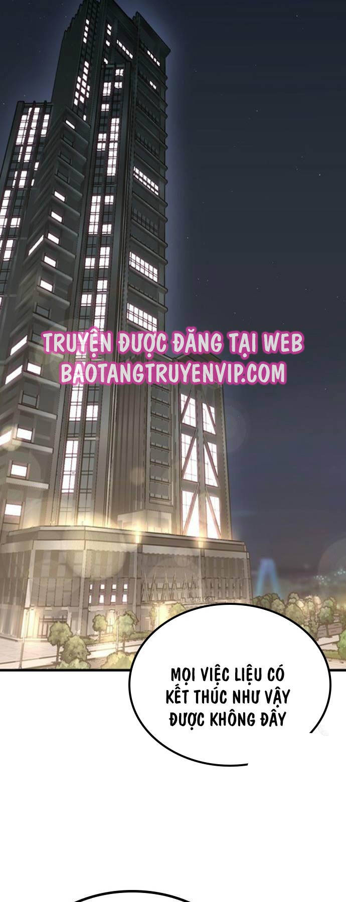 Huyền Thoại Tái Xuất Chương 82 Ảnh 58