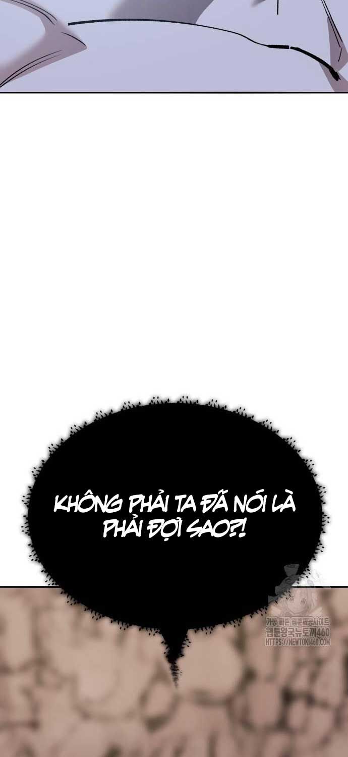Phá Bỏ Giới Hạn Chương 165 Ảnh 123