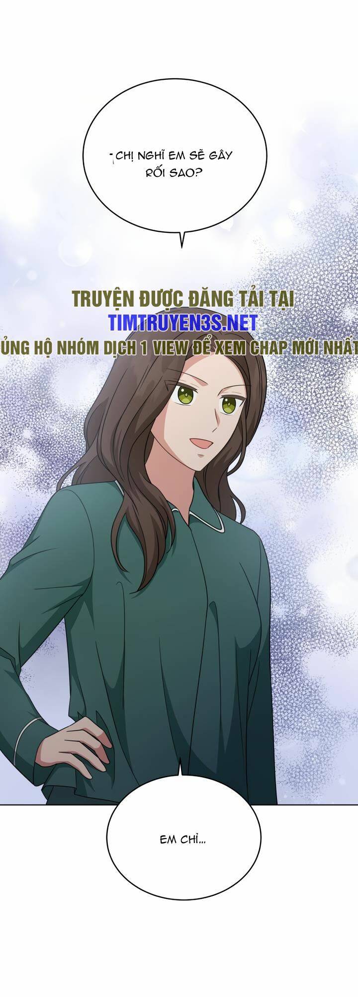 Con Gái Tôi Là Một Thiên Tài Âm Nhạc Chương 86 Ảnh 61