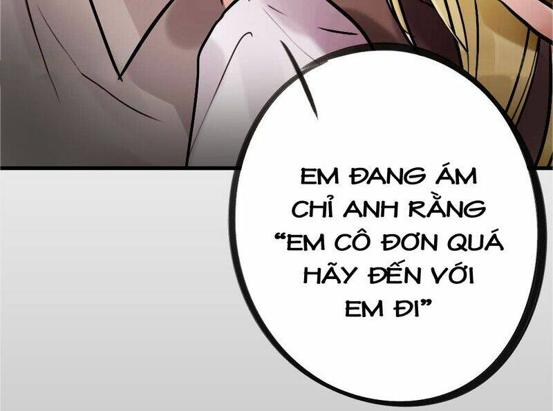 Phải Lòng Em Trai Của Bạn Gái Mình Chương 54 Ảnh 84