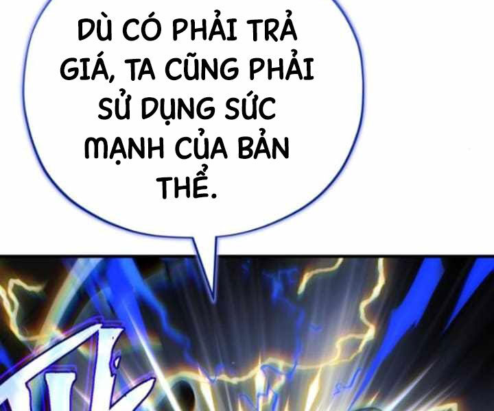 Sự Thức Tỉnh Của Hắc Ma Pháp Sư Sau 66666 Năm Chương 142 Ảnh 165