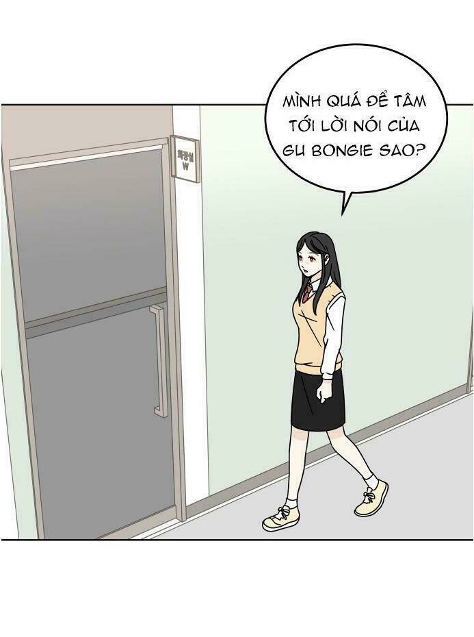 30 Phút Bước Đi Bên Em Chương 76 Ảnh 99