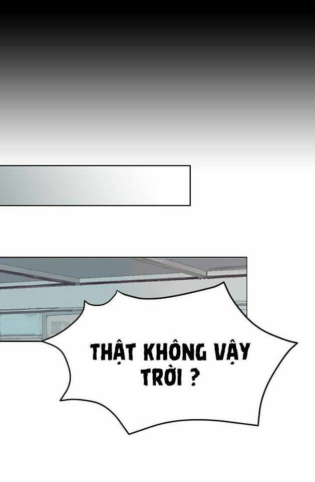 Tôi Là Con Mồi Của Kẻ Bắt Nạt Chương 1 Ảnh 30