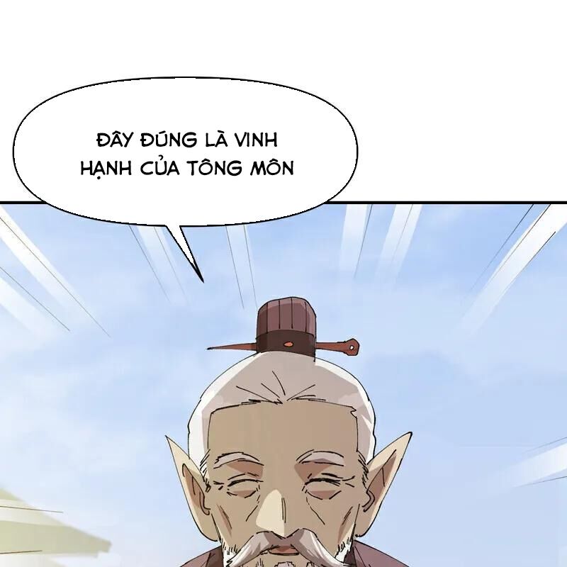 Tối Cường Võ Hồn Hệ Thống Chương 256 Ảnh 69
