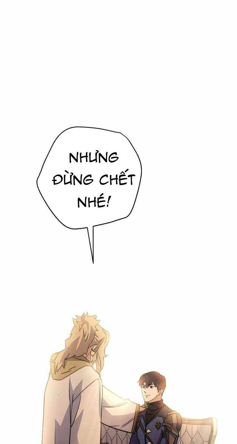 Đấu Trường Sinh Tử Chương 103 Ảnh 20