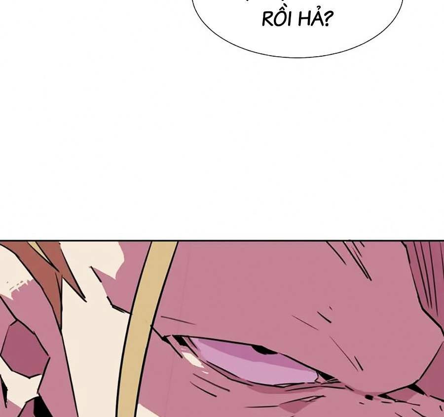 Săn Lùng Bắt Nạt Chương 58 Ảnh 71