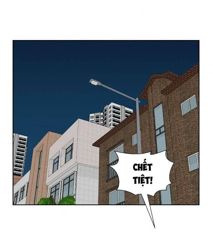 Săn Lùng Bắt Nạt Chương 59 Ảnh 67