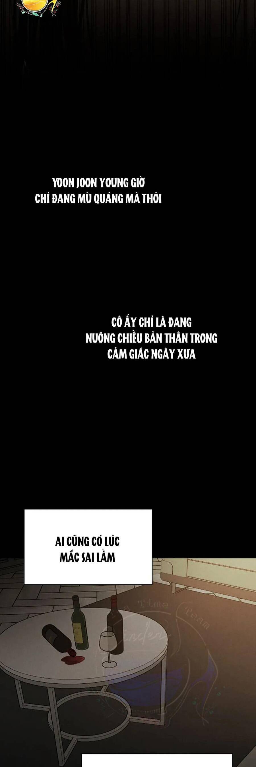 Bình Minh Chương 61 Ảnh 10