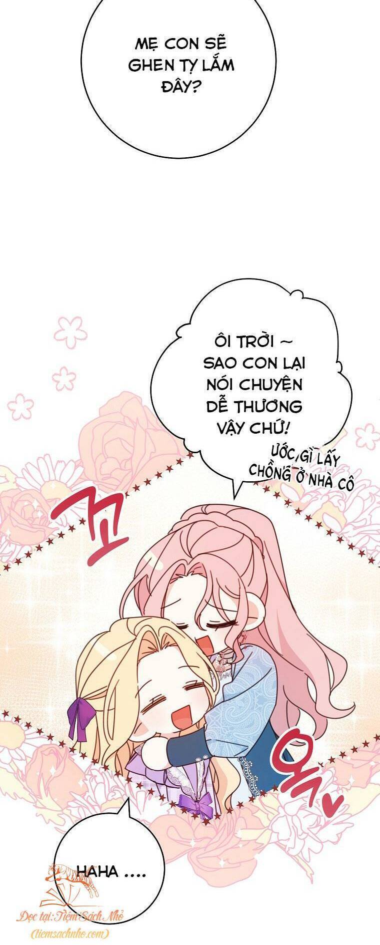 Tôi Đã Phạm Sai Lầm Rồi Chương 24 Ảnh 63